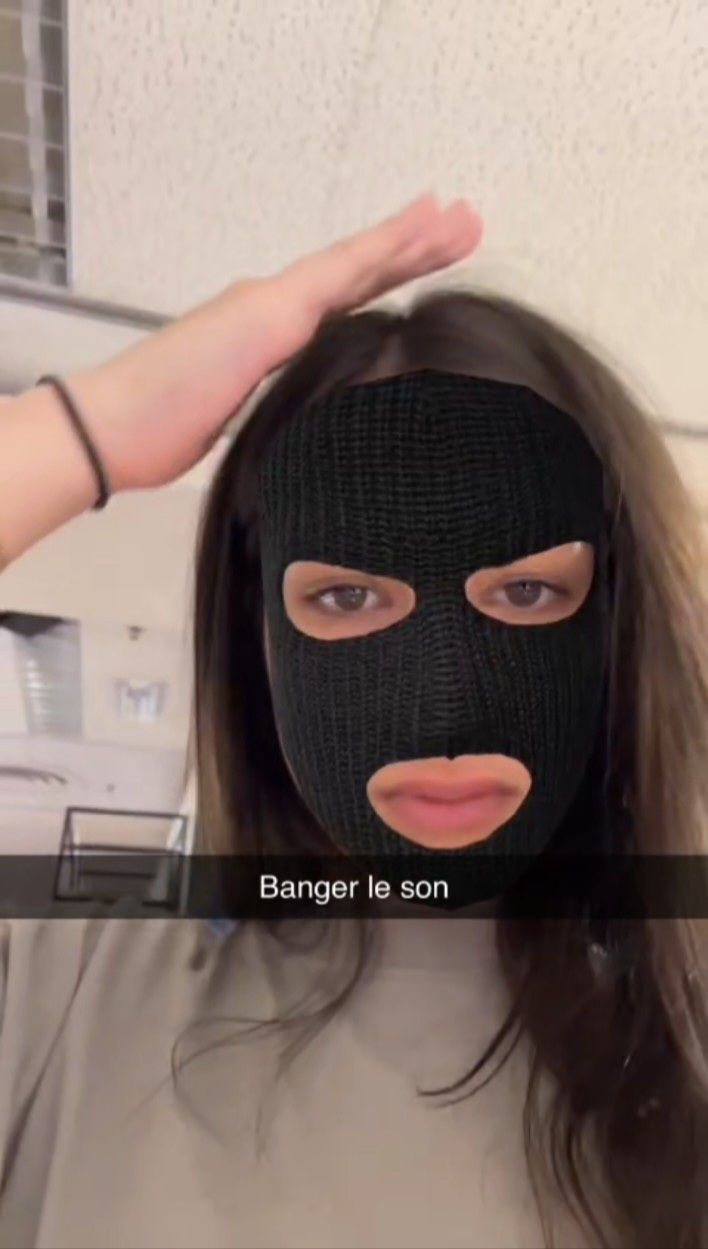 banger le son